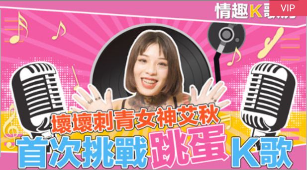 丁香久久婷婷-高清完整版