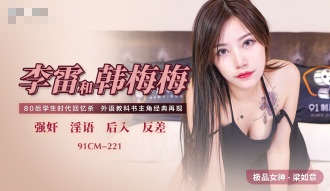 久久久久亚洲视频-完整视频在线
