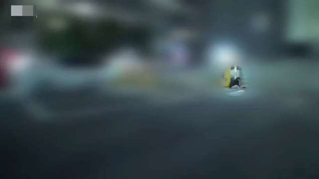 男女XXOO无遮挡动态千乐网-yin乱电影