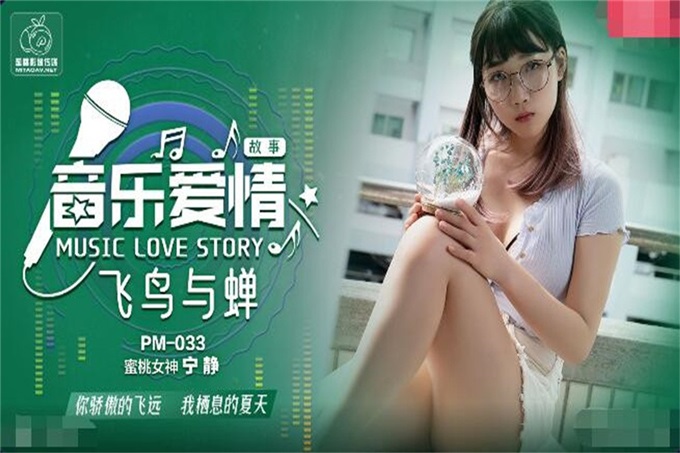 99久久国产精品免费免费-欧美另类视频在线