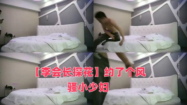 gaysexxx-黄大片18满岁水多