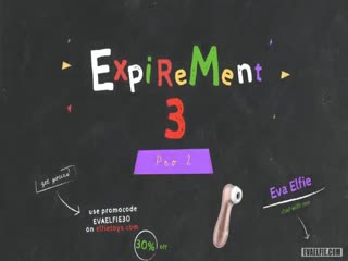 亚洲精品久久无码午夜一区二区-公司業績的目標和成功案例