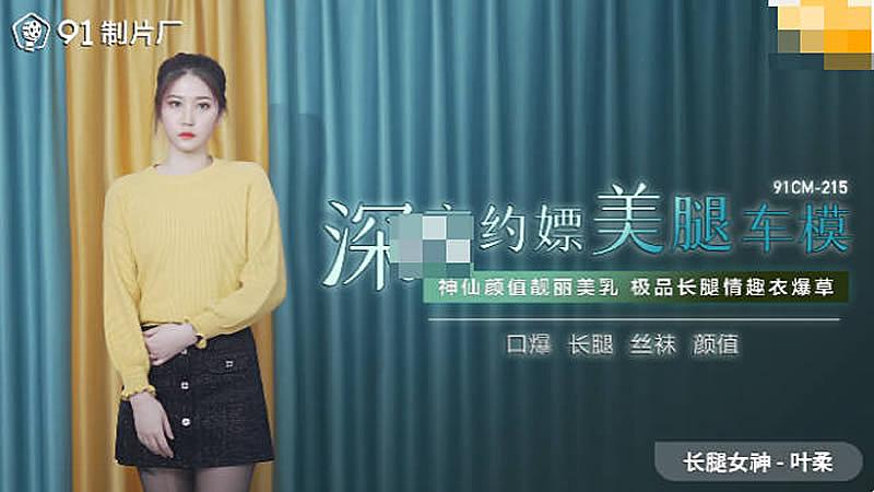 牛牛影视在线-4K高清