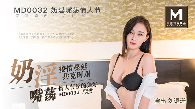 乖乖女h-狂C亲女含苞欲h小黄文