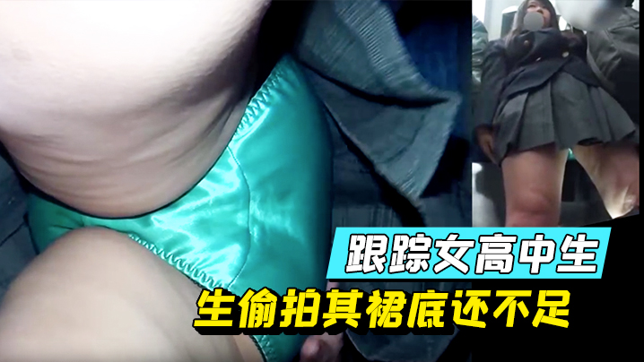 国产沙发午睡系列在线-国产精品jizz
