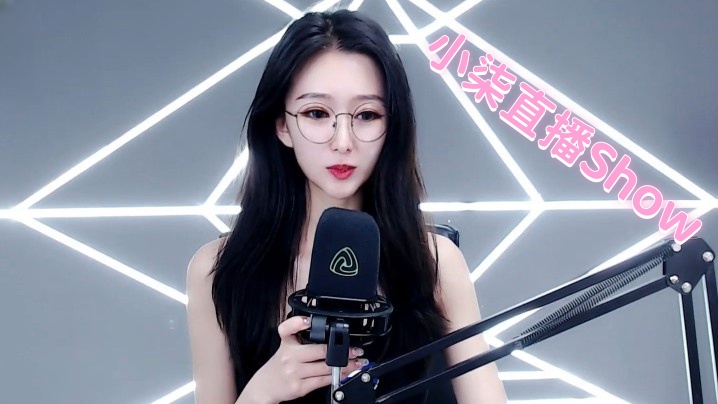 1000部无遮挡拍拍拍免费视频-国产精品久久久久久久午夜片
