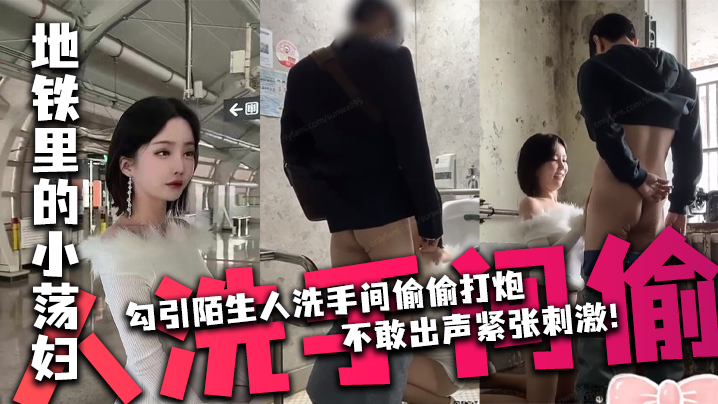 久久影院午夜理论片少妇-欧美aa大片