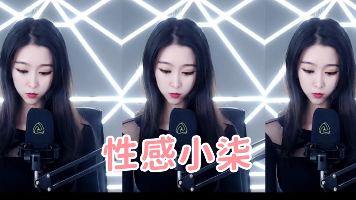 久久久久久精品免费观看98-一二三四视频6+1在线观看免费