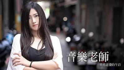 亚洲va欧洲va国产va不卡-上床软件