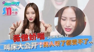 短篇h50小说全文-啊…不要…