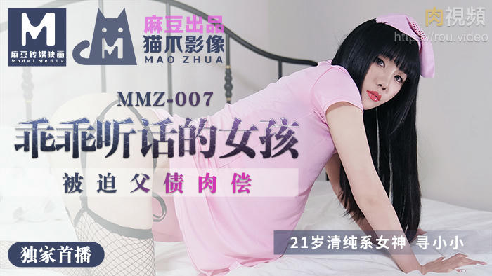 国产在线a视频-女律师的堕落故事完整版