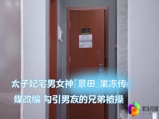 看黄无限入口-久久网站免费