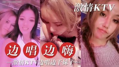 少妇自述自己高潮的爽-扒开双腿疯狂进出爽爽爽动态图