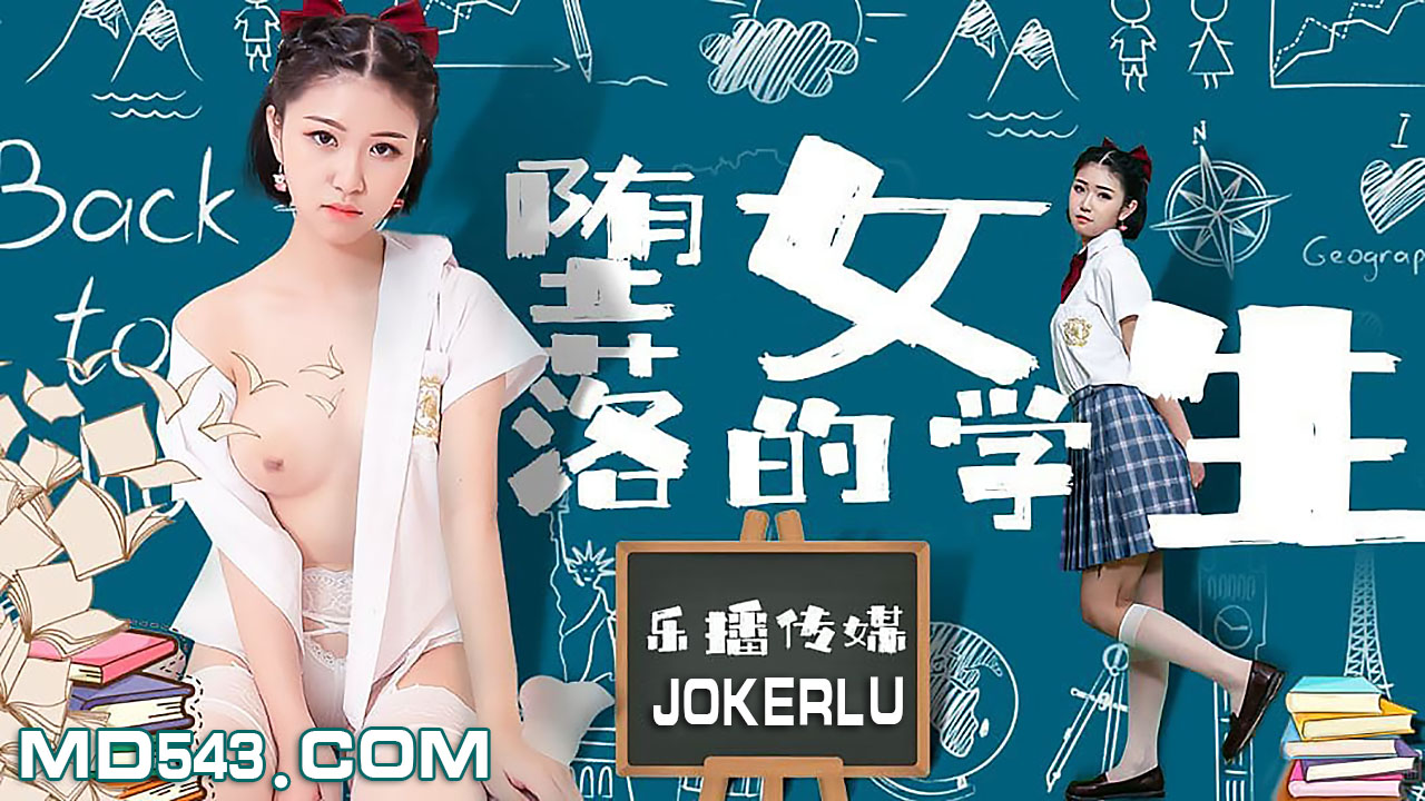 国产精品亚洲αv天堂-色人阁在线视频