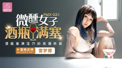 免费看一毛一级毛片视频-高清完整版