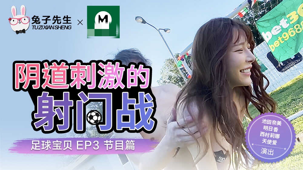 久久国产剧情-亚洲精品综合精品自拍
