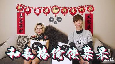 27pao.cσm好吊色视频-男 同 高 h