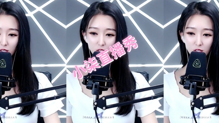 大乔张开腿让我爽了一夜-免费一级网站免费