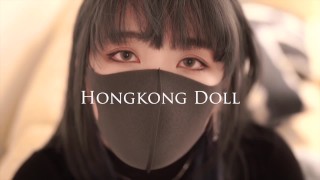 国产AV无码亚洲AV毛骗全下架-欧美日韩视频在线第一区二区三区