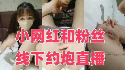 男男扒开双腿疯狂进出-欧美精品久久久久A片18的试看