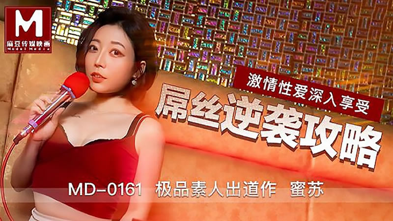 久草青娱乐-国产一级毛片外aaaa