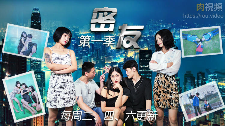 性欧美xxx老师护士-3大著名野鸡警校