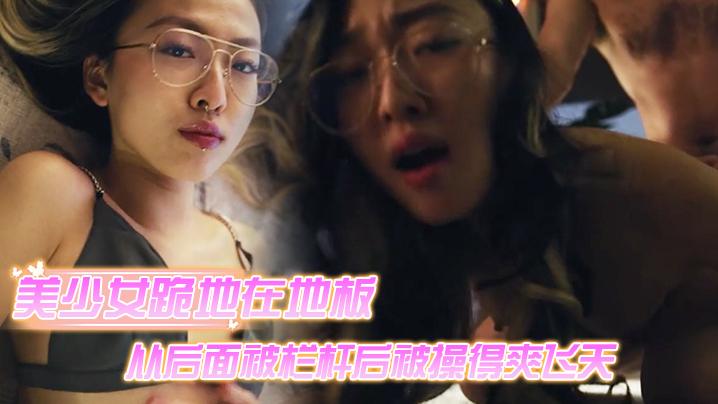男总裁跪趴高h男秘书攻-名柯高h荡肉爽文np