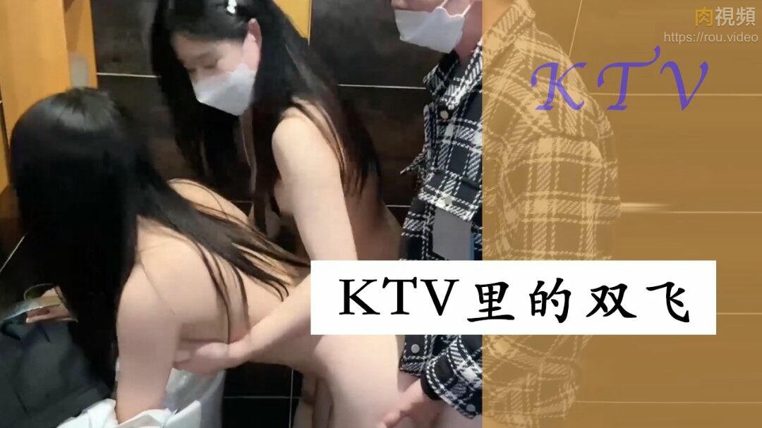 河南商丘3分24哪里还能看到-大乳胸被狂揉60分钟视频