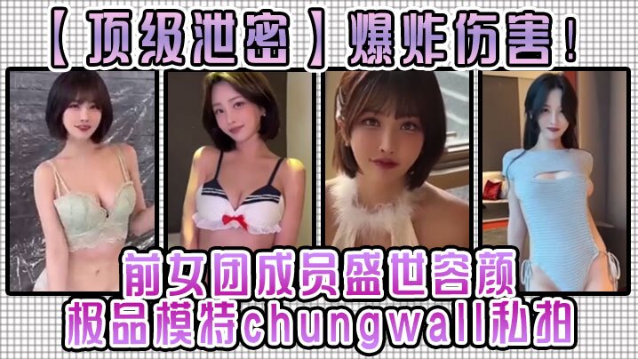别揉我胸啊嗯上课h渺渺软件-免费网站在线观看人数在哪动漫