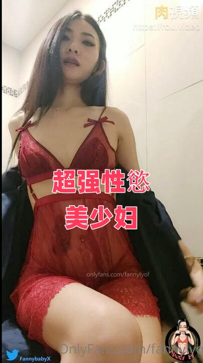 中国xxxxx性按摩店-亚洲精品国产熟女久久久第03集