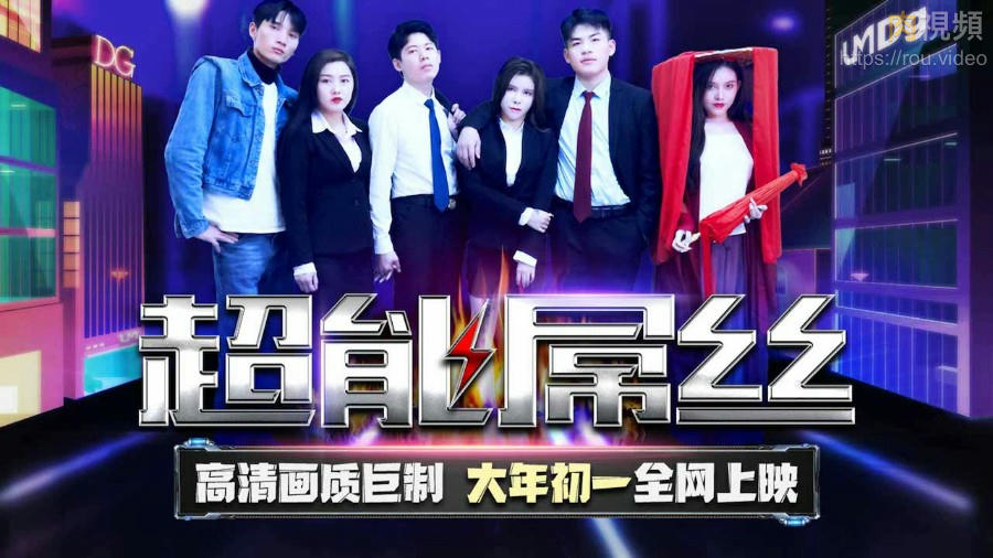 **毛片免费在线观看-国产乱子伦真实china