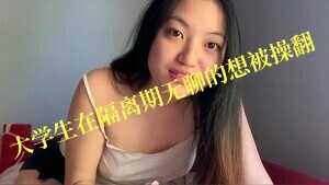 日本免费福利视频-色就是色欧美色图