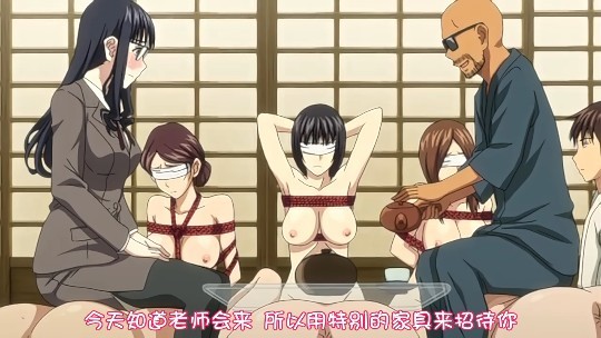 日日草夜夜草-亚洲综合精品尤物㊙️999