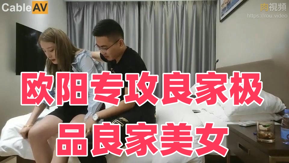 国产色黄视频-高清完整版