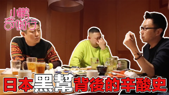 97夜夜澡人人爽人人喊中国片-中文字幕视频