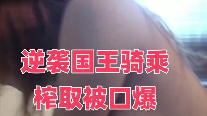 午夜伦y4480影院子夜-精品一区二区三区亚洲