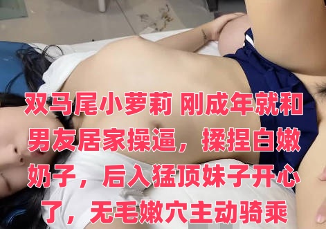 欧美三级欧美一级视频看看-女主被各种怪物啪h