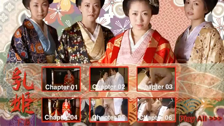 freexxx丝袜办公室hd-国产精品11p