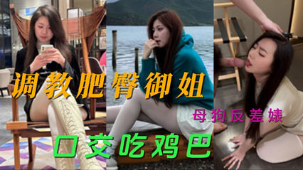 每次快穿睁眼都在被啪啪-含着她花蒂啃到高潮