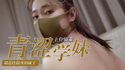 爽灬舒服灬快灬高潮了-美女脱个精光抖胸视频