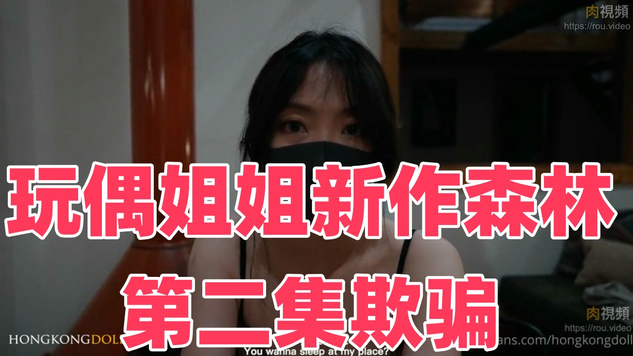 欧美成人3d肉动漫在线观看-引诱亲女乱怀孕小说在线阅读