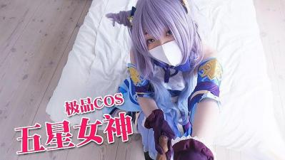 asian北京少妇pics-超污小说
