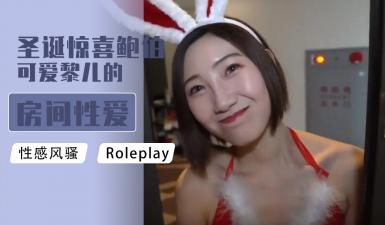 特级女人十八毛片a级-女人裸体一级片