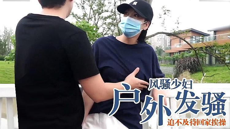 成年人的黄色片-97香蕉碰碰人人澡人人爱
