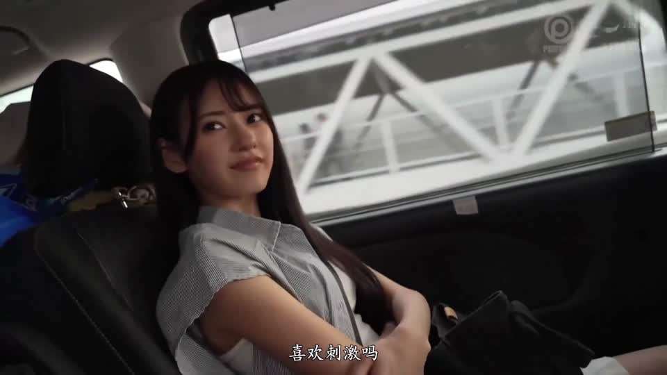 91视日韩人妻欧美在线软件-激情欧美一区二区三区
