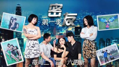 白娜与张柔-japanesehd在线播放国产