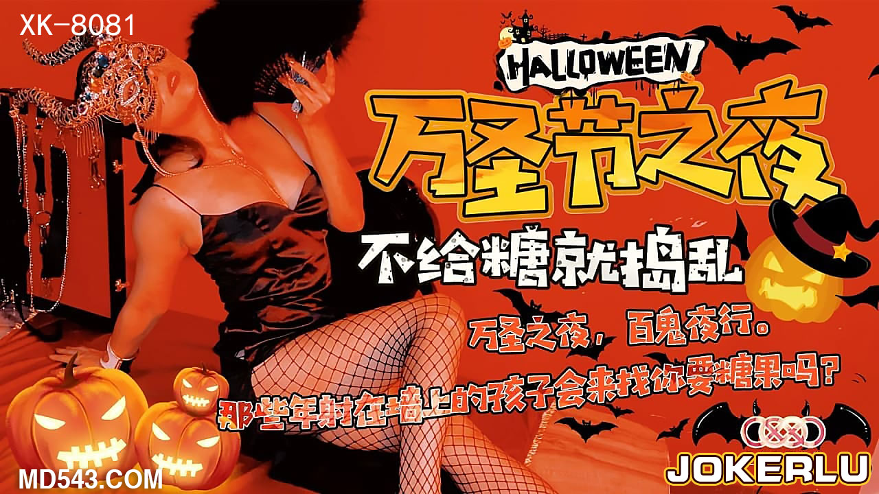 96国产精品久久久久aⅴ四区-人妻吉尺明步在线看