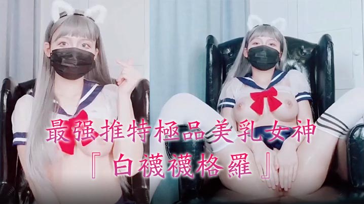 我好朋友的妈妈-91视频看污