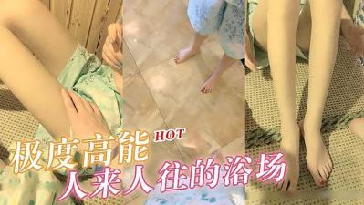 www.97色-综合久久综合久久