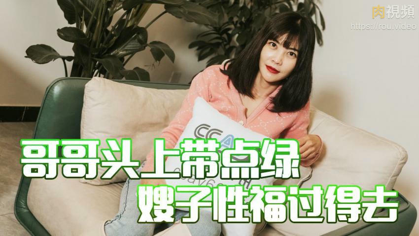女人扒男生裤子摸j视频-欧洲美女做爰XXx